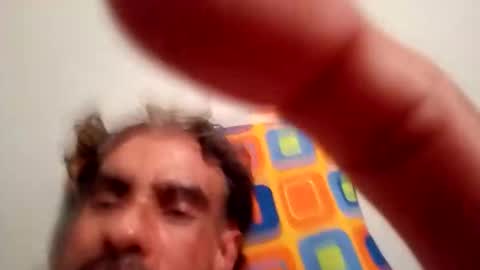 hebermiranda19 online show from 03/18/26, 06:16