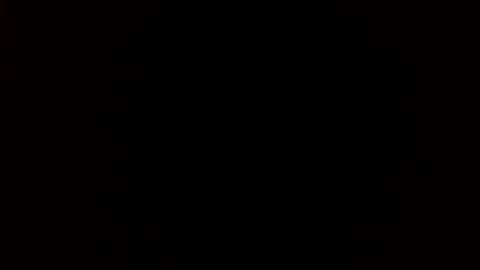 hebermiranda19 online show from 04/02/26, 06:00