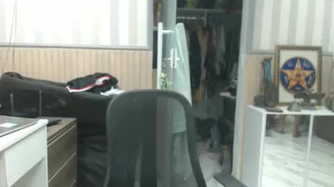 hebertgomes online show from 01/08/25, 11:41