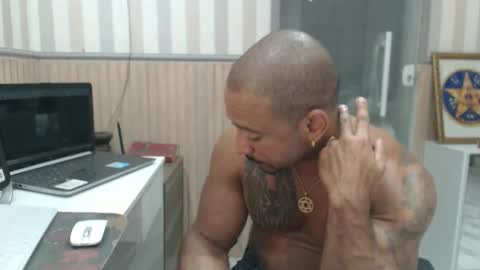 hebertgomes online show from 01/11/26, 06:35