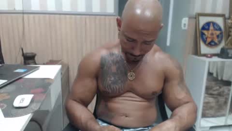 hebertgomes online show from 02/23/26, 06:16