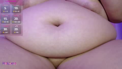 Cath online show from 02/04/26, 03:18