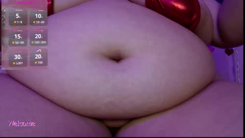 Cath online show from 02/14/26, 02:36