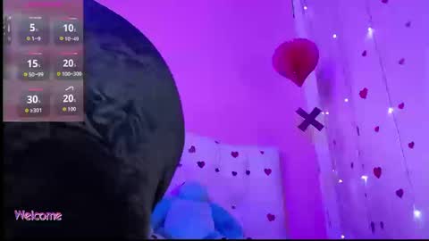 Cath online show from 03/21/26, 01:26