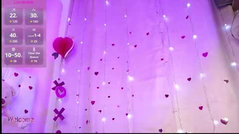 Cath online show from 03/25/26, 03:40