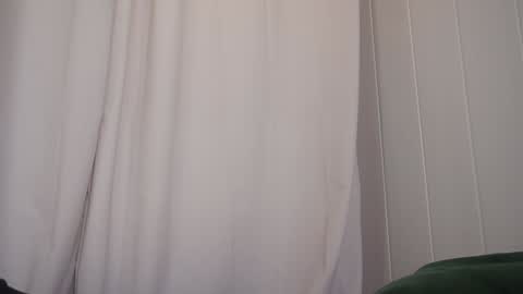 hecate333 online show from 01/18/25, 11:00