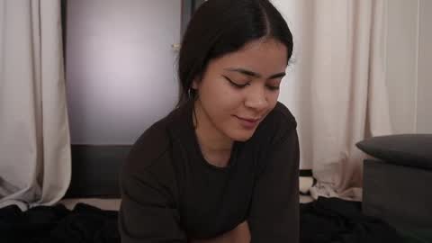 hecate333 online show from 02/13/25, 10:02