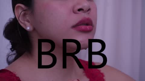 hecate333 online show from 02/23/25, 12:37