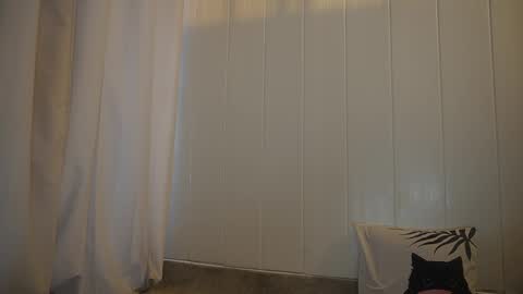 hecate333 online show from 03/01/25, 11:17