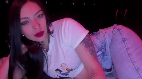   online show from 01/18/26, 05:22