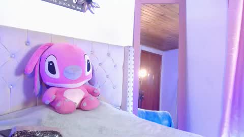 Hecate Queen online show from 11/27/25, 12:07