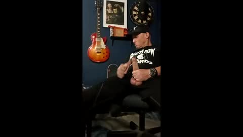 hecatoncheires187420 online show from 02/05/26, 12:04