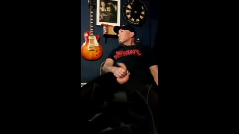 hecatoncheires187420 online show from 02/07/26, 01:53