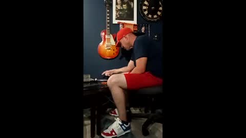 hecatoncheires187420 online show from 02/08/26, 02:59