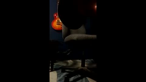 hecatoncheires187420 online show from 04/09/26, 01:38