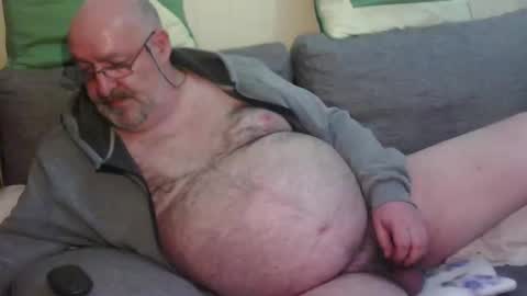 Hechizo online show from 03/06/26, 11:45