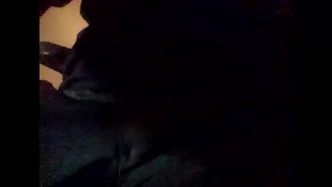 Snapshot of hecho_en_mehicko chatting on 06/09/26, 02:50 hecho_en_mehicko online show from 06/09/26, 02:50