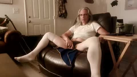 hechoin online show from 11/07/25, 06:57