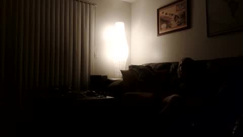 hechoin online show from 11/15/25, 12:13