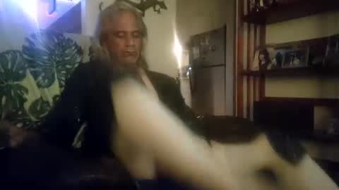 hechoin online show from 03/21/26, 08:30