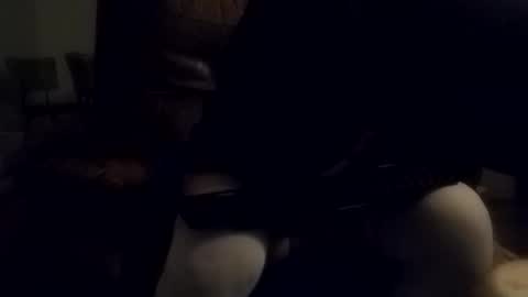 hechoin online show from 04/18/26, 10:41