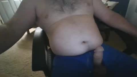 Snapshot of heckyes098 chatting on 12/22/25, 01:08 heckyes098 online show from 12/22/25, 01:08