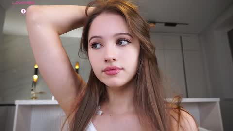 Nika next stream  200pm GMT online show from 11/22/25, 01:32