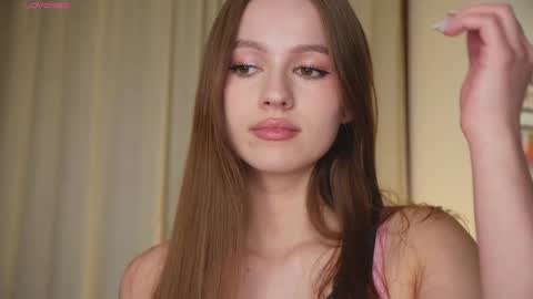 Nika next stream  200pm GMT online show from 03/19/26, 01:26