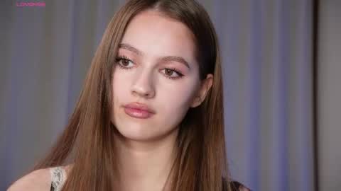 Nika next stream  200pm GMT online show from 04/14/26, 01:17