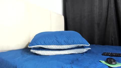  18 online show from 10/06/25, 06:33