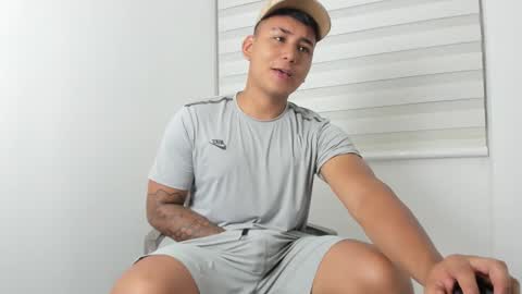  18 online show from 11/13/25, 08:24