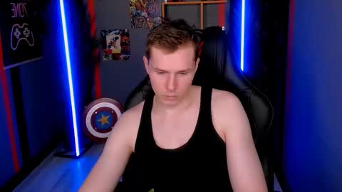 Hector online show from 01/18/26, 06:12