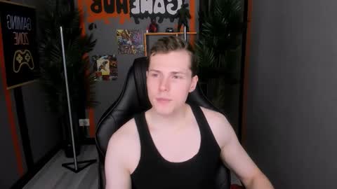 Hector online show from 02/01/26, 06:01