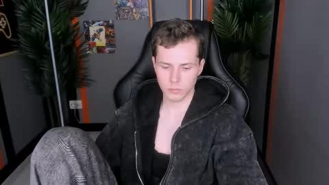 Hector online show from 02/01/26, 06:06