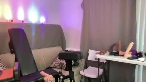 LockedThug online show from 03/29/26, 02:00