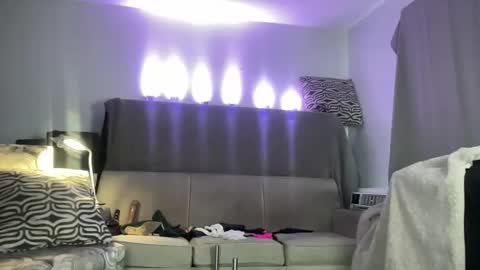 LockedThug online show from 04/11/26, 10:25