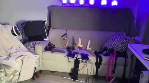 LockedThug online show from 04/20/26, 02:03