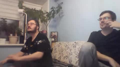 hedineko online show from 02/21/26, 01:45