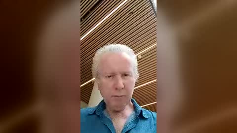 hedonista67 online show from 06/30/26, 11:44