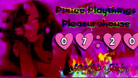 HedonisT HotTline online show from 02/28/26, 11:33