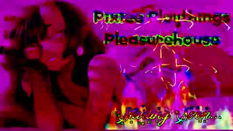 HedonisT HotTline online show from 08/01/26, 09:25