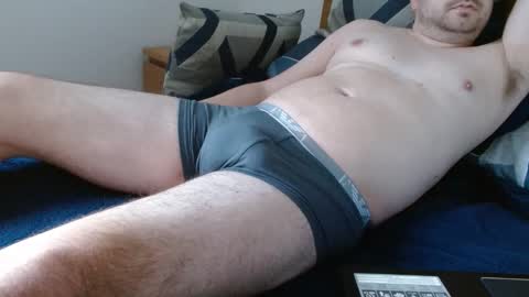 Snapshot of heedtoon chatting on 01/19/25, 02:06 heedtoon online show from 01/19/25, 02:06