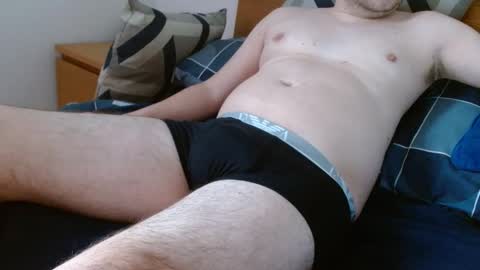 Snapshot of heedtoon chatting on 02/09/25, 01:56 heedtoon online show from 02/09/25, 01:56