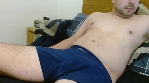 Snapshot of heedtoon chatting on 11/26/25, 07:04 heedtoon online show from 11/26/25, 07:04