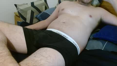 Snapshot of heedtoon chatting on 01/16/26, 06:45 heedtoon online show from 01/16/26, 06:45