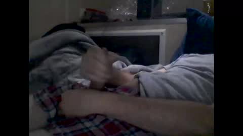 Snapshot of heelerman chatting on 11/11/25, 11:43 heelerman online show from 11/11/25, 11:43