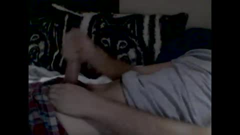 Snapshot of heelerman chatting on 11/12/25, 11:10 heelerman online show from 11/12/25, 11:10