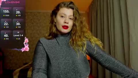 Snapshot of heelga chatting on 11/27/25, 10:01 heelga online show from 11/27/25, 10:01