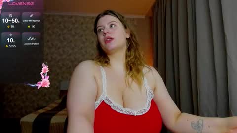 Snapshot of heelga chatting on 12/01/25, 10:59 heelga online show from 12/01/25, 10:59