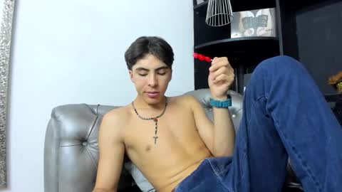 Snapshot of heellboy_ chatting on 10/29/25, 08:21 heellboy_ online show from 10/29/25, 08:21